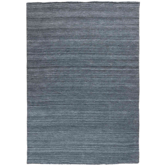 Tapete Decorativo Pari D3040