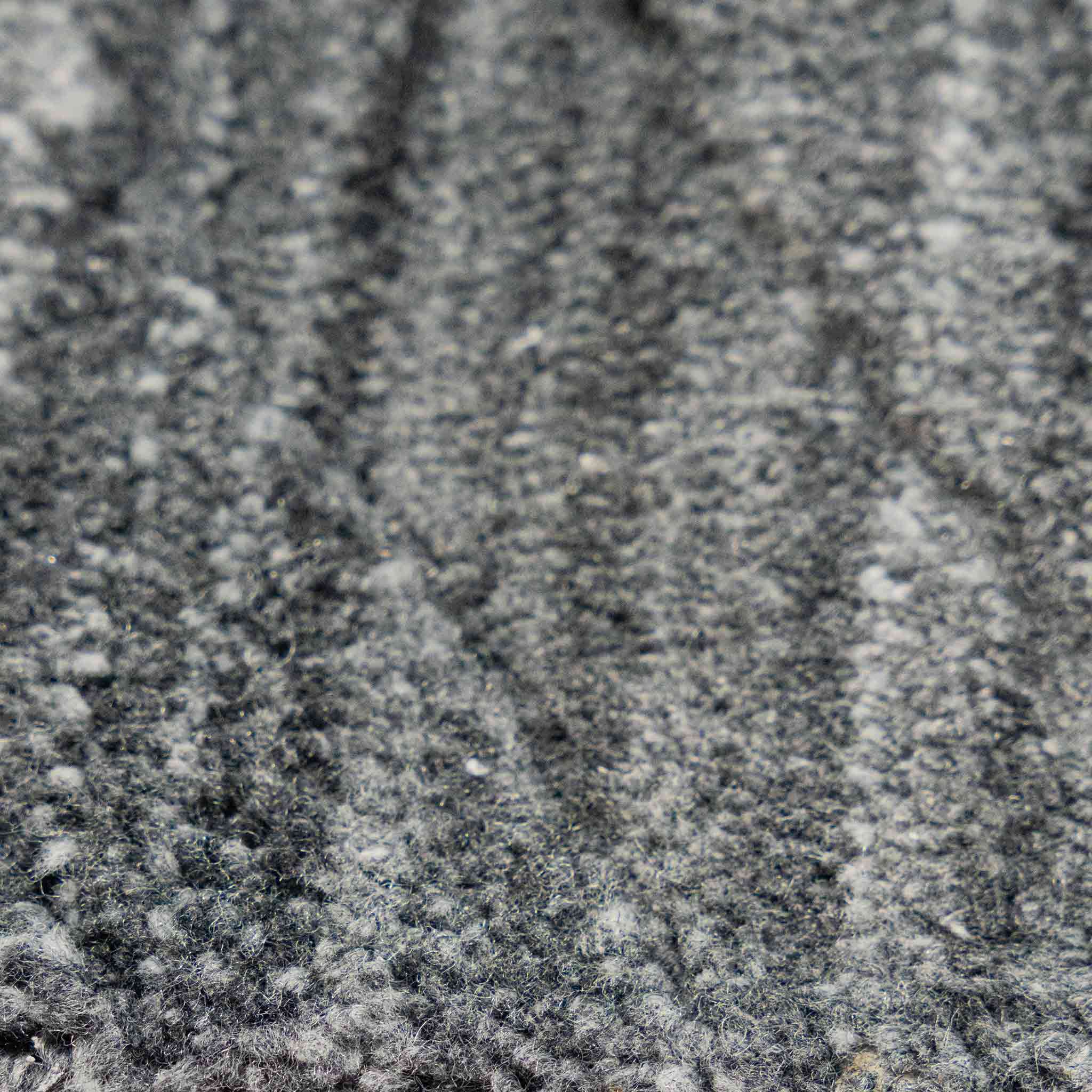 Tapete Decorativo Pari D3040 Gris / Obscuro – Contemporáneo · Exterior