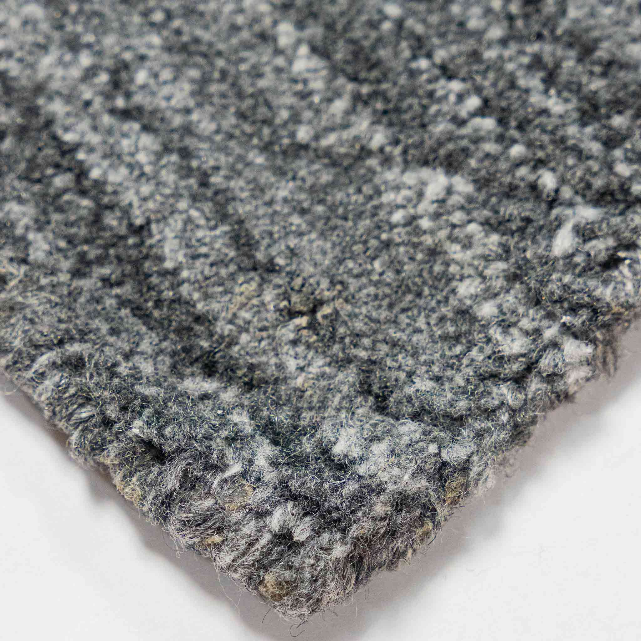 Tapete Decorativo Pari D3040 Gris / Obscuro – Contemporáneo · Exterior