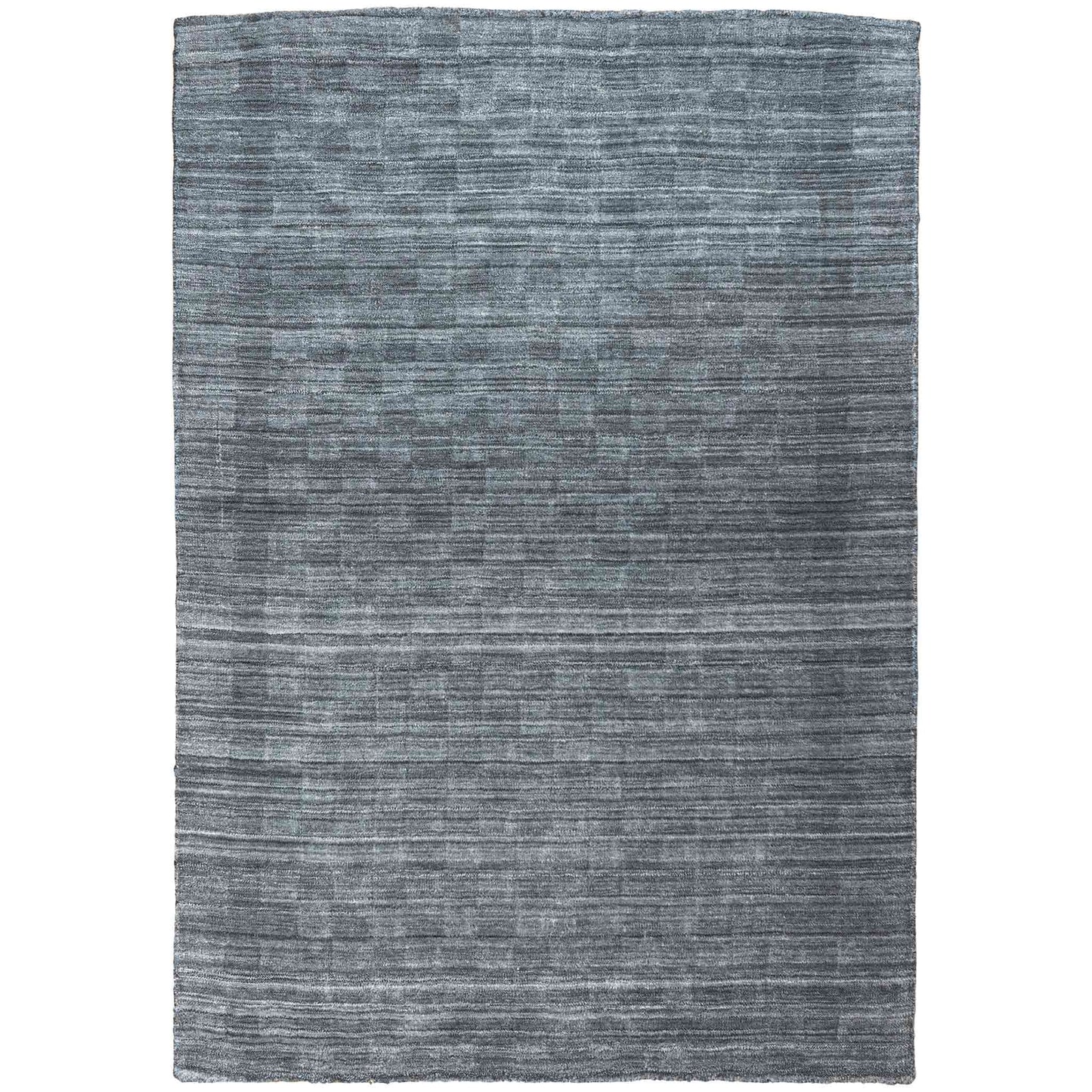 Tapete Decorativo Pari D3041