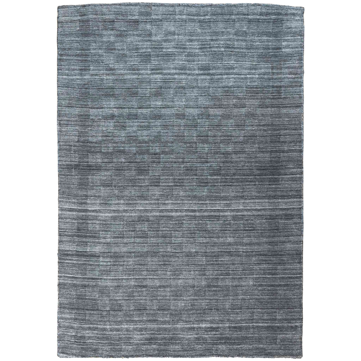 Tapete Decorativo Pari D3041 Gris / Claro – Contemporáneo · Exterior