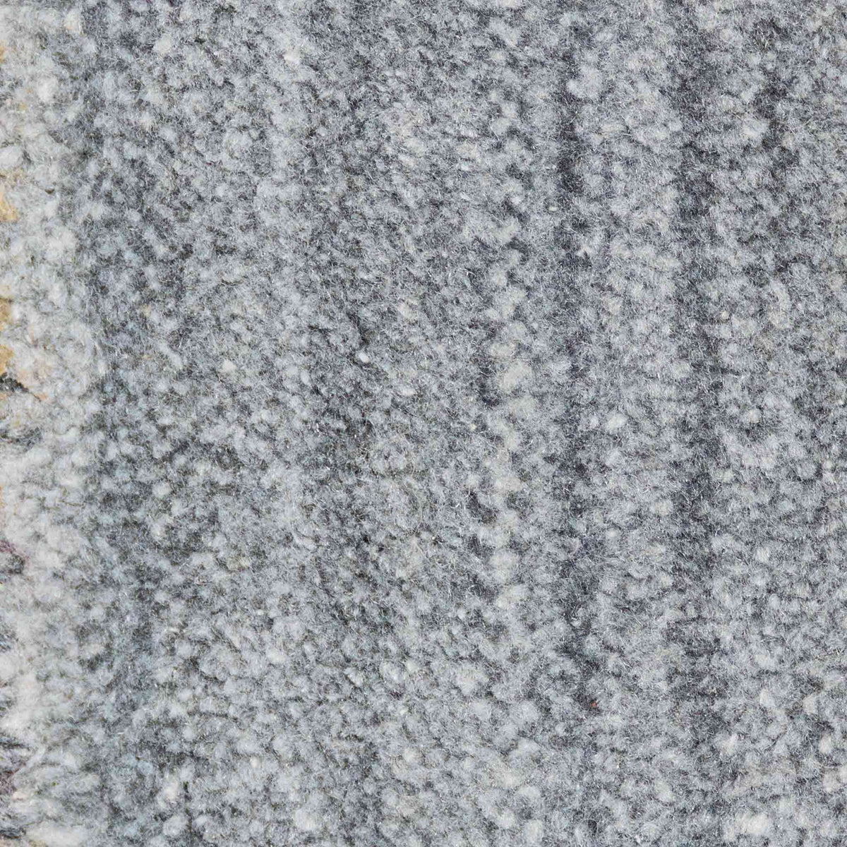 Tapete Decorativo Pari D3041 Gris / Claro – Contemporáneo · Exterior