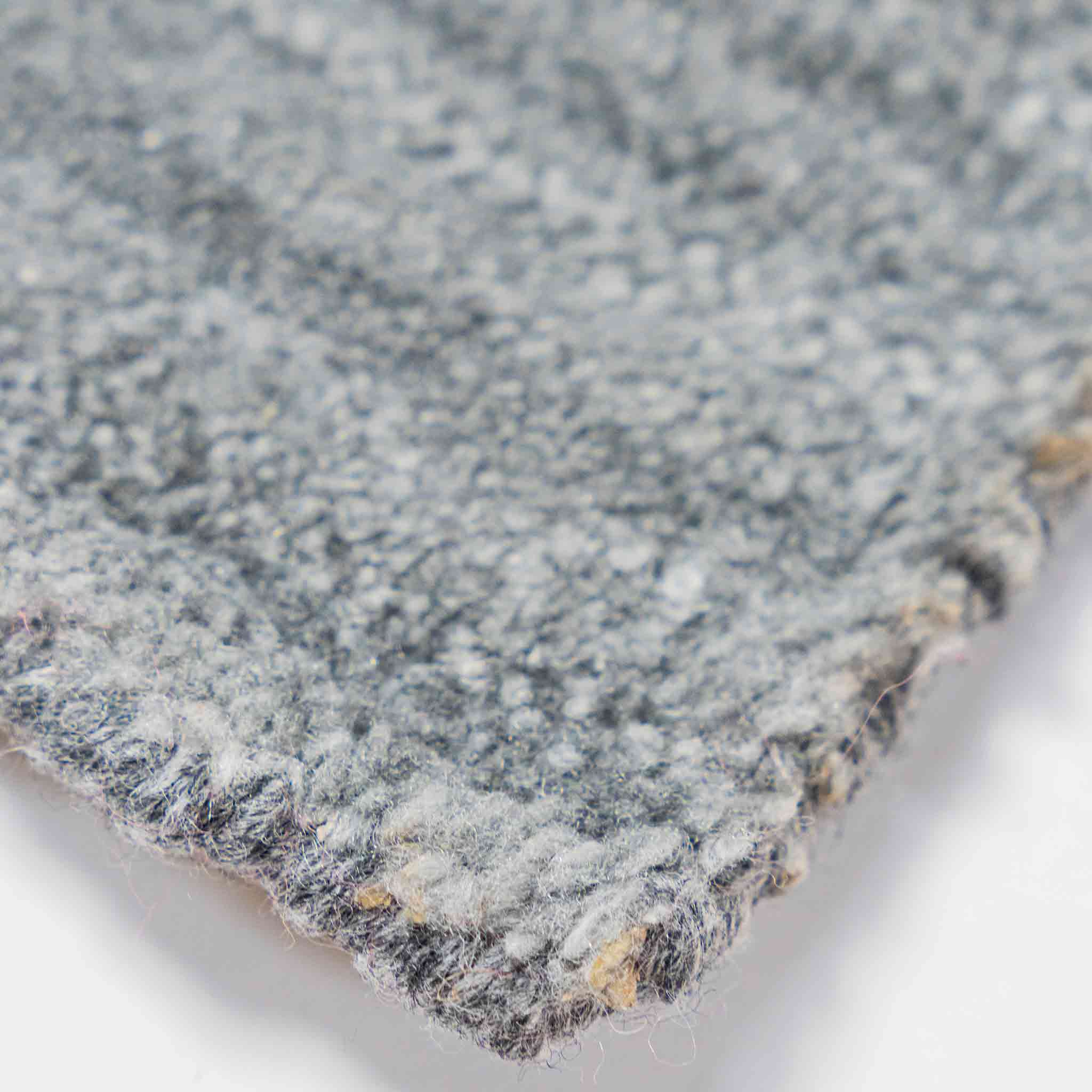 Tapete Decorativo Pari D3041 Gris / Claro – Contemporáneo · Exterior