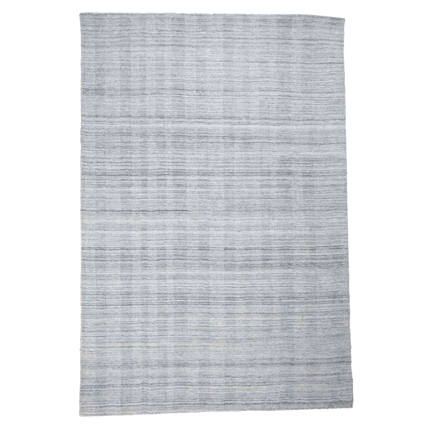 Tapete Decorativo Pari D3042