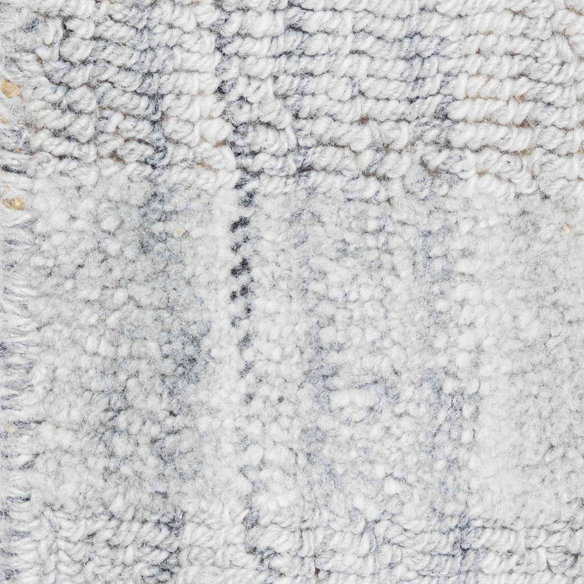 Tapete Decorativo Pari D3042 Plata – Contemporáneo · Exterior