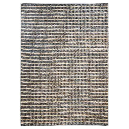Tapete Decorativo Patna N8023
