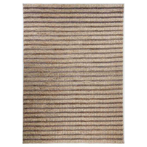 Tapete Decorativo Patna N8022