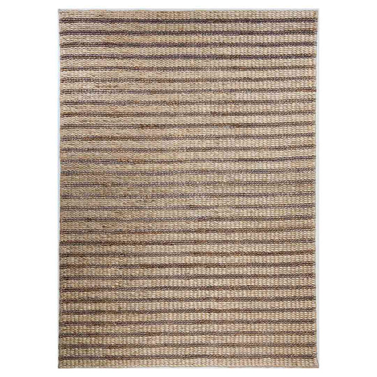 Tapete Decorativo Patna N8022