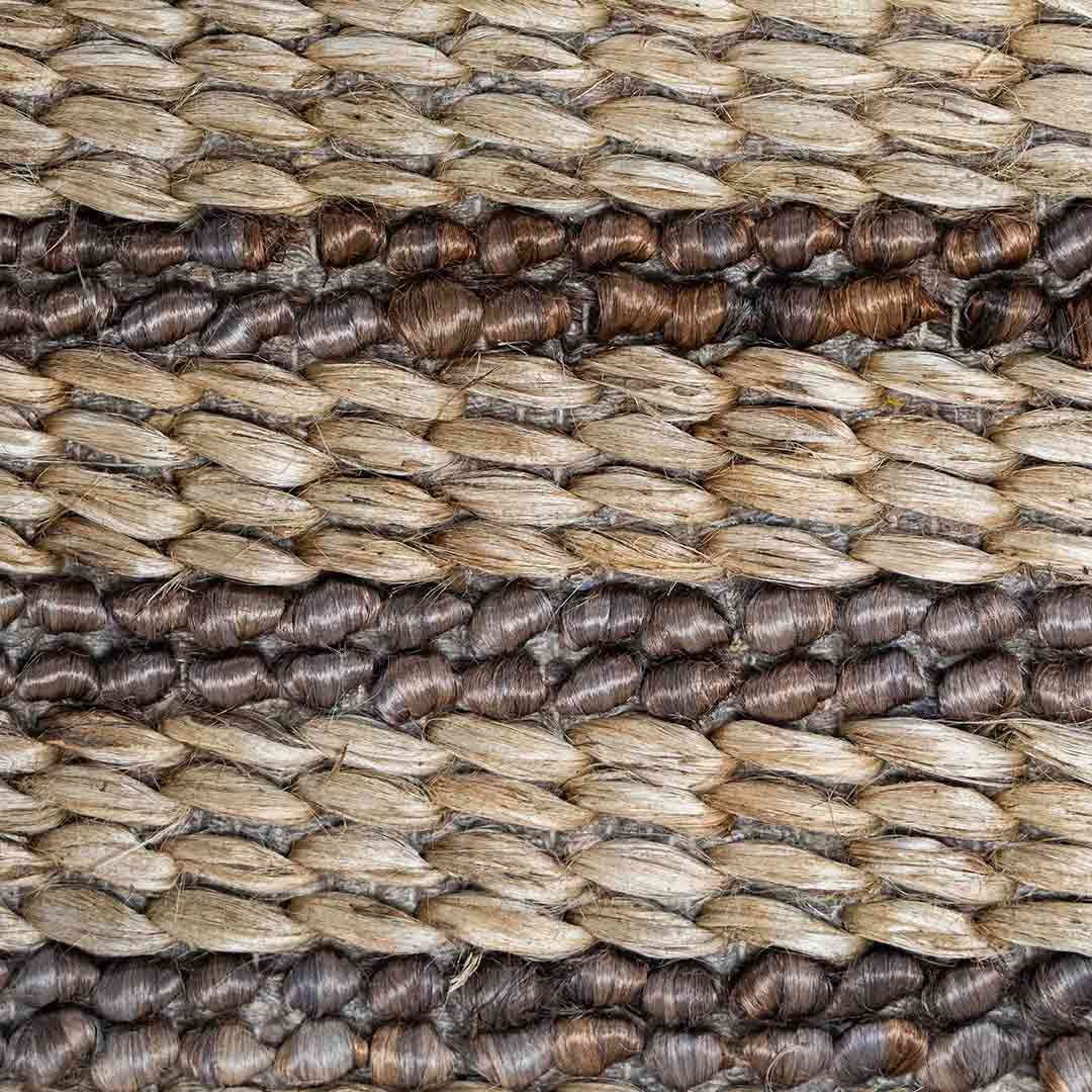 Tapete Decorativo Patna N8022 Beige / Gris – Natural · Interior