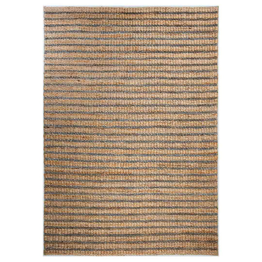 Tapete Decorativo Patna N8024
