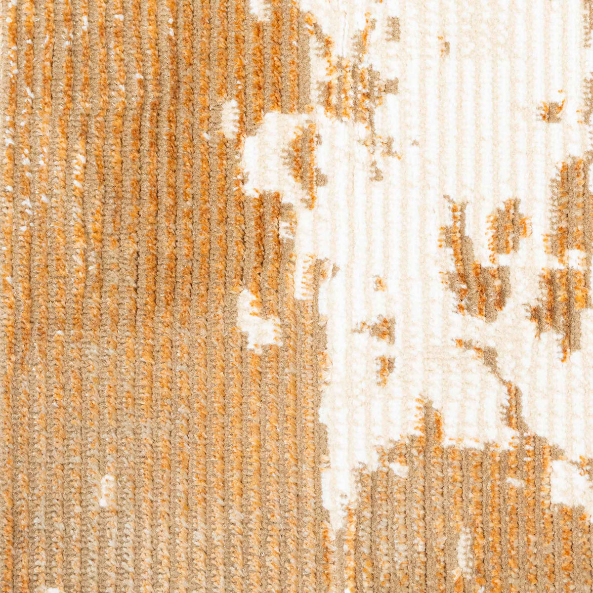 Tapete Decorativo Piave U8003 Beige / Oro – Abstracto · Interior