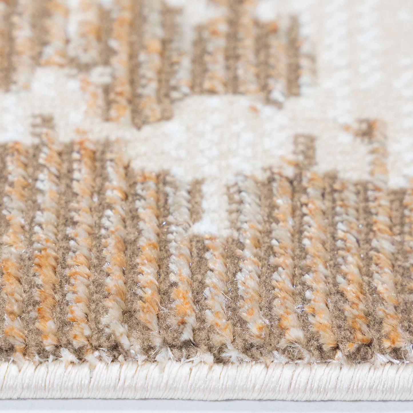 Tapete Decorativo Piave U8003