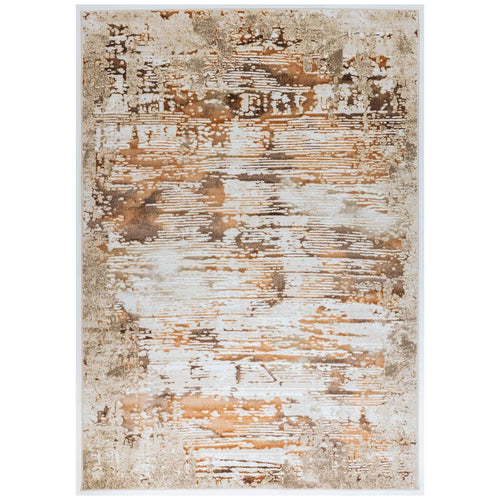 Tapete Decorativo Piave U8004