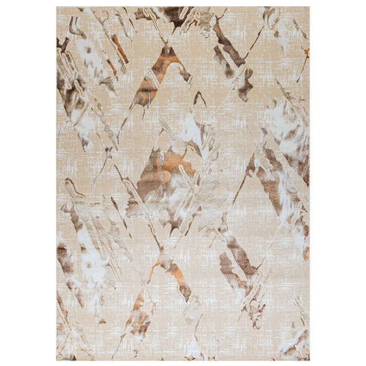 Tapete Decorativo Piave U8006