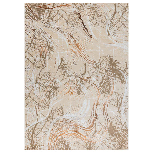 Tapete Decorativo Piave U8008