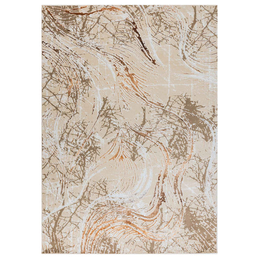 Tapete Decorativo Piave U8008