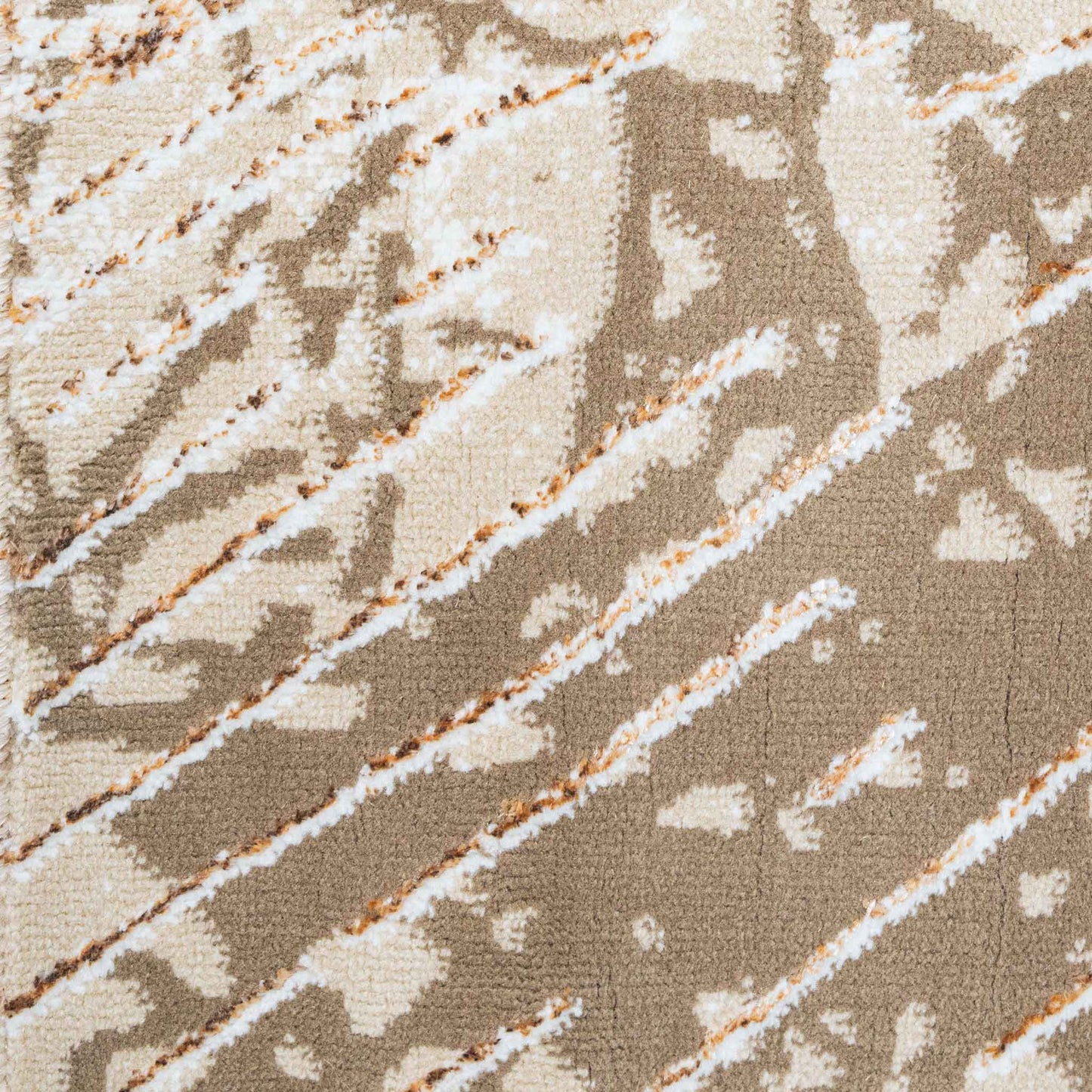 Tapete Decorativo Piave U8008
