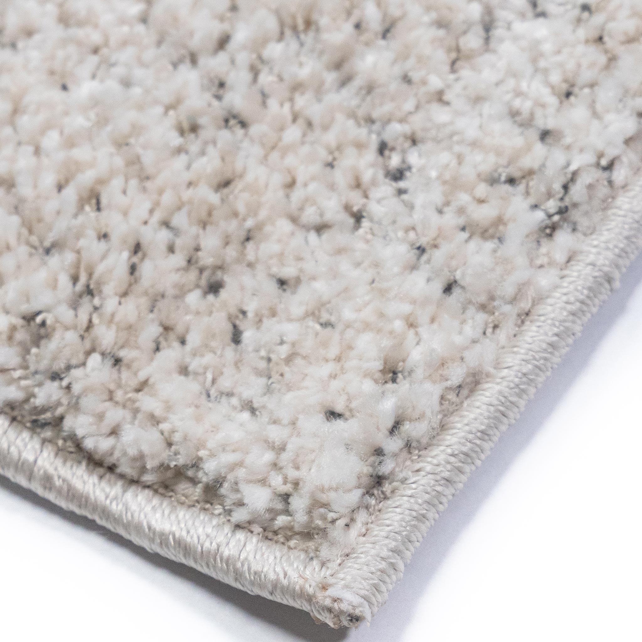 Tapete Decorativo Piera U6046 Crema / Beige – Abstracto · Interior