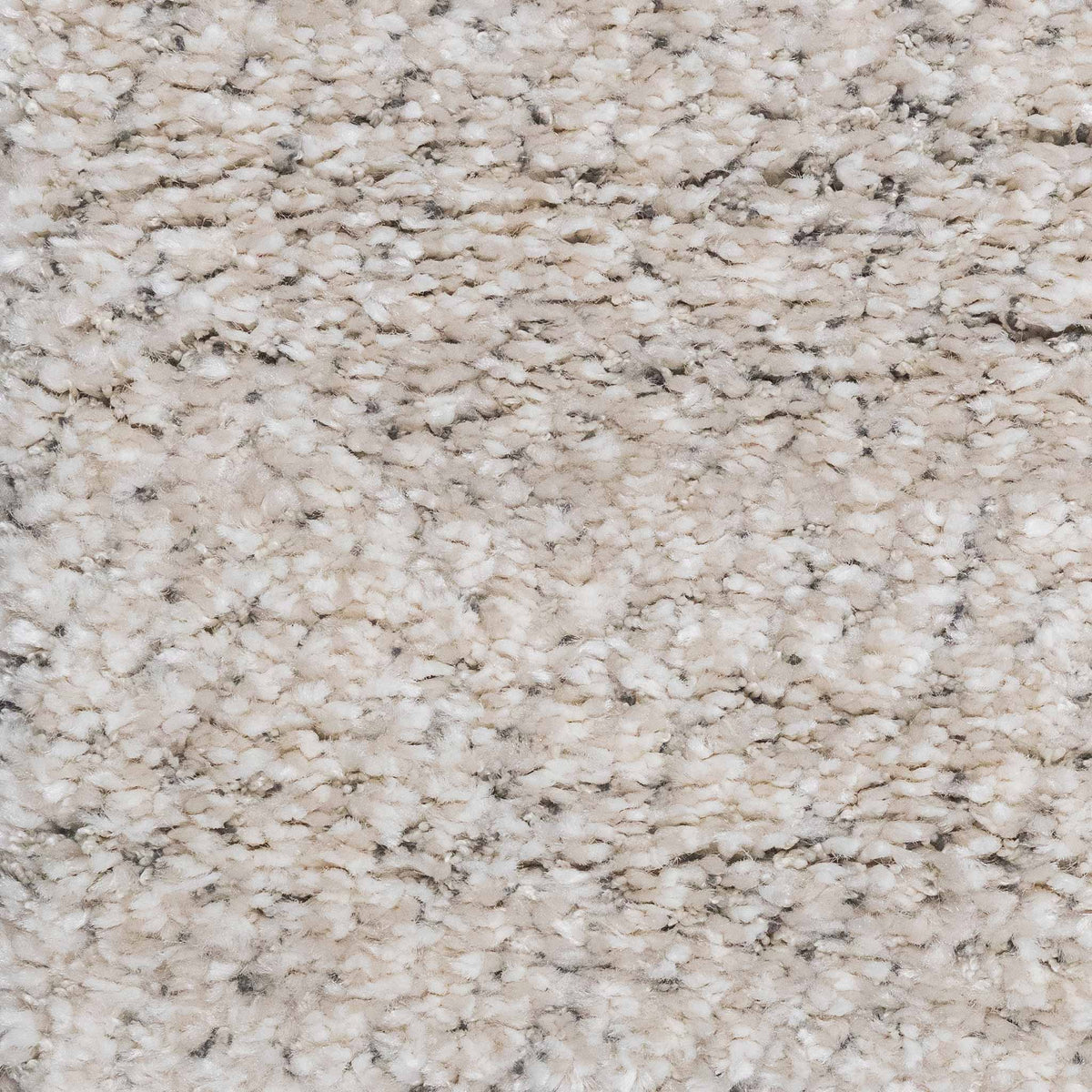 Tapete Decorativo Piera U6046 Crema / Beige – Abstracto · Interior