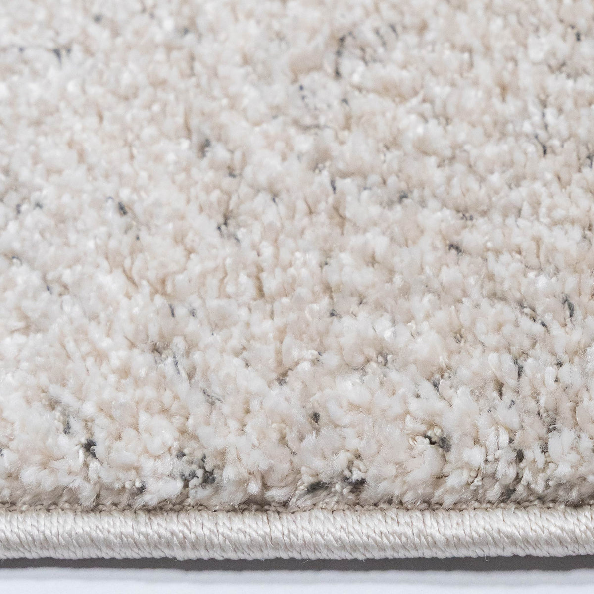 Tapete Decorativo Piera U6046 Crema / Beige – Abstracto · Interior
