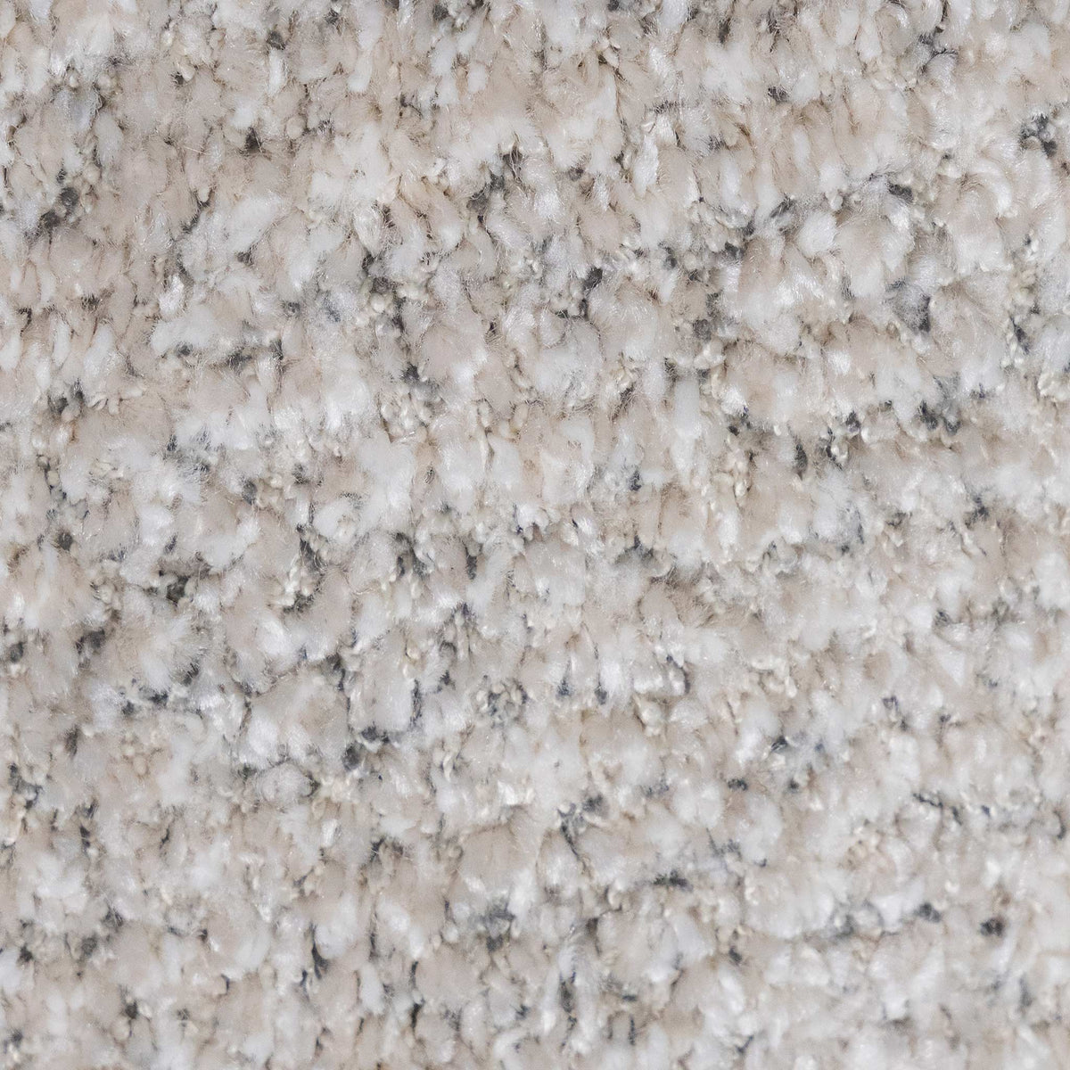 Tapete Decorativo Piera U6046 Crema / Beige – Abstracto · Interior