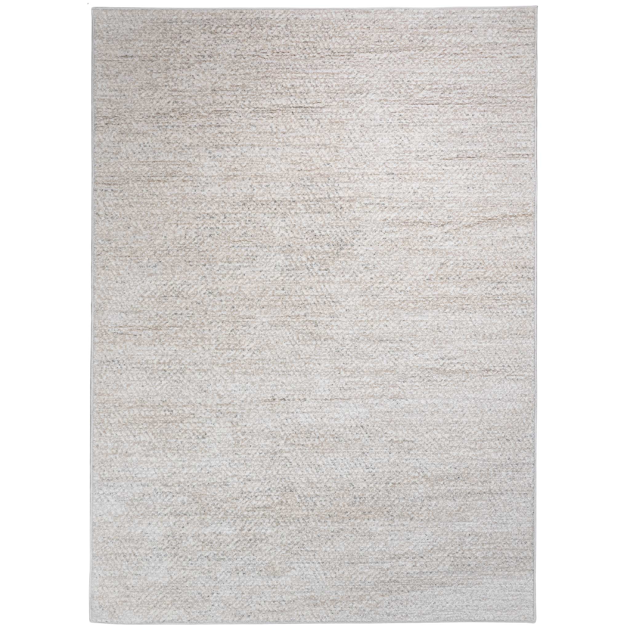 Tapete Decorativo Piera U6047 Beige / Crema – Neutro · Interior