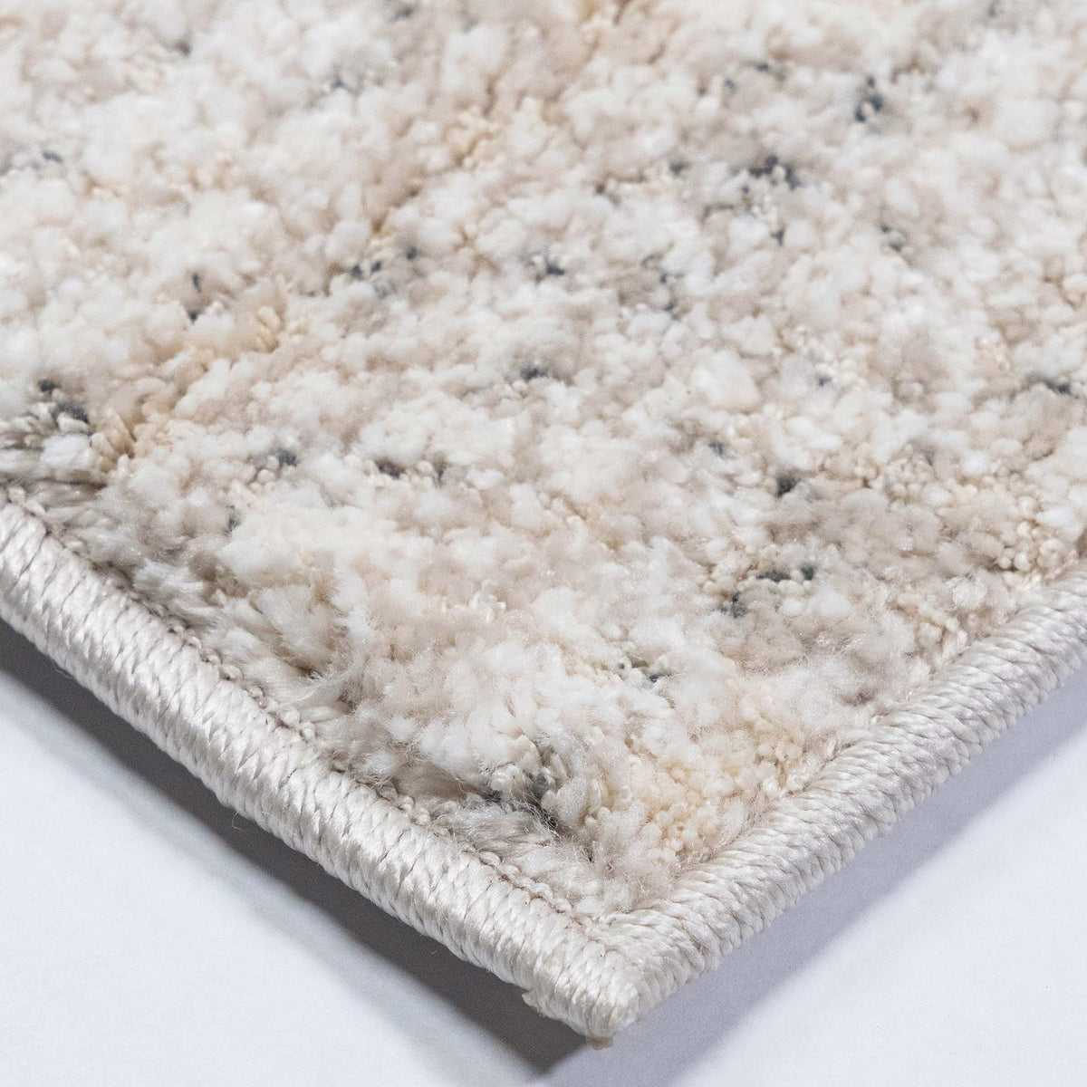 Tapete Decorativo Piera U6047 Beige / Crema – Neutro · Interior