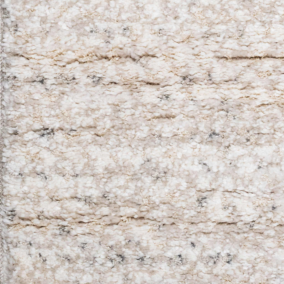 Tapete Decorativo Piera U6047 Beige / Crema – Neutro · Interior