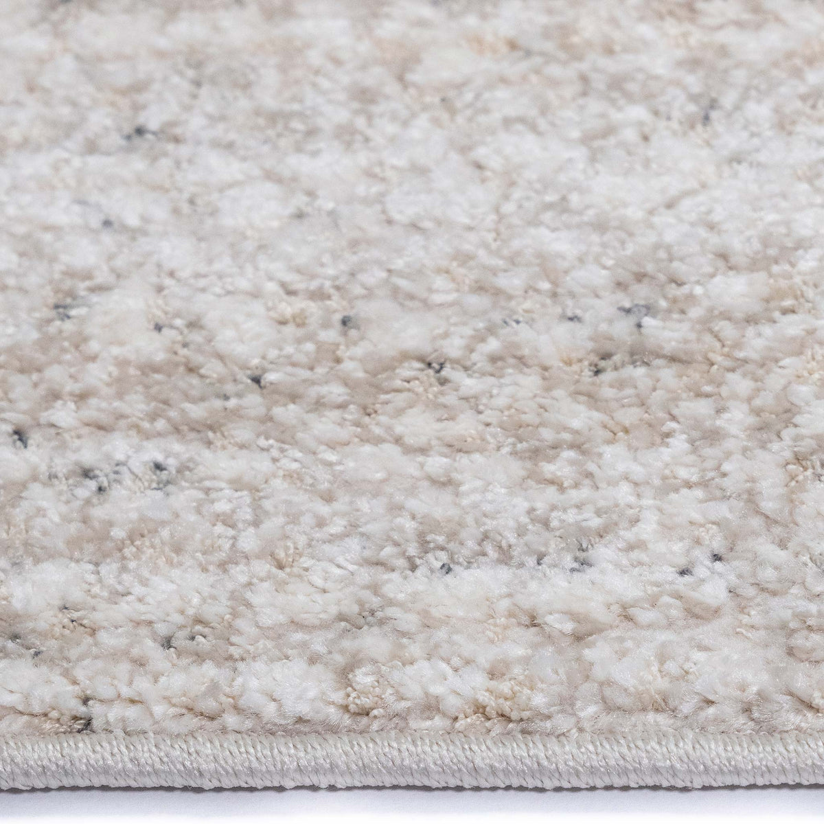 Tapete Decorativo Piera U6047 Beige / Crema – Neutro · Interior