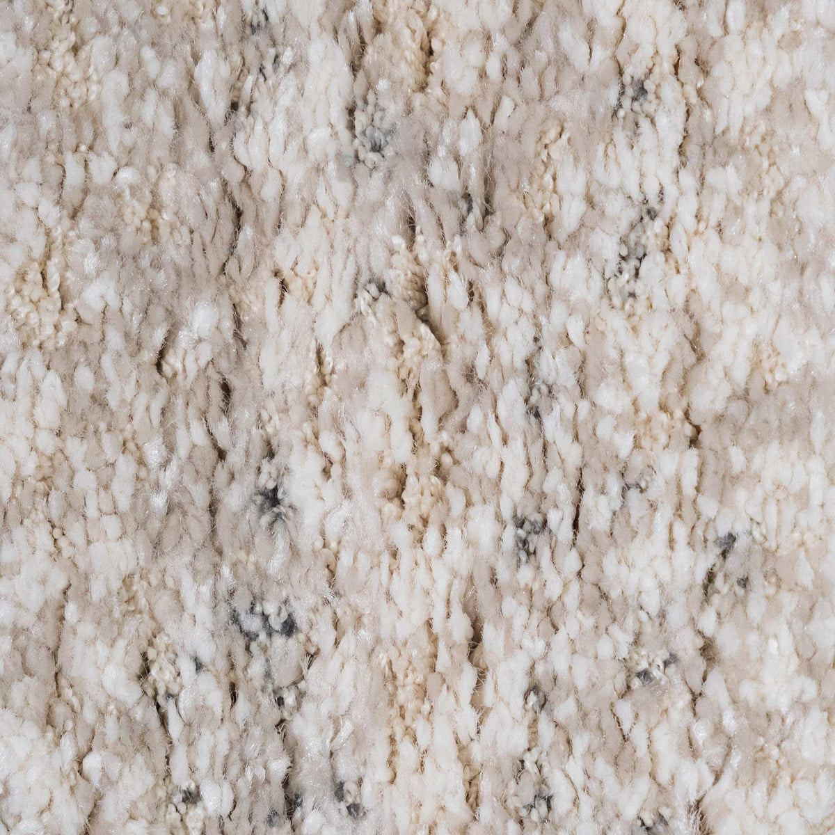 Tapete Decorativo Piera U6047 Beige / Crema – Neutro · Interior