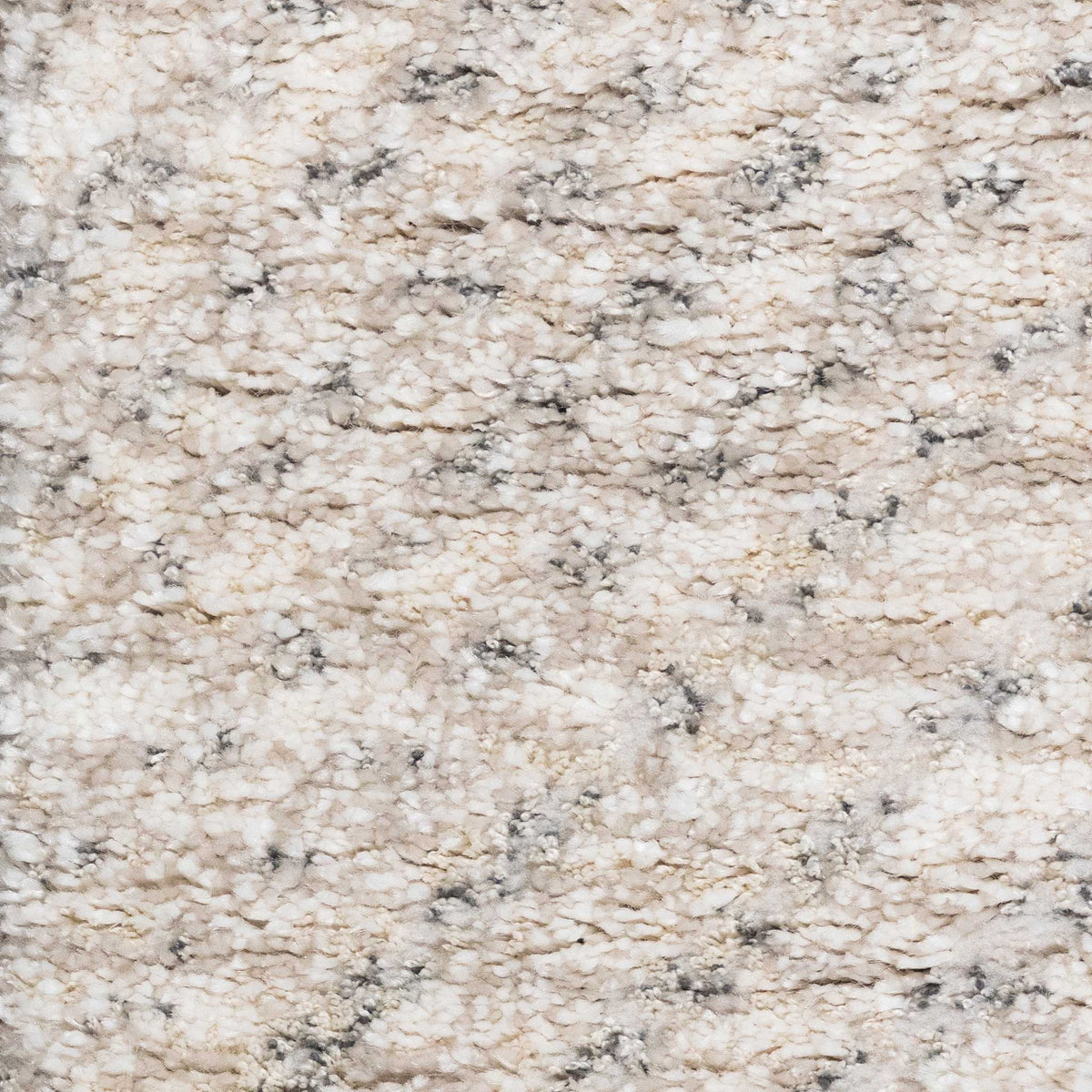 Tapete Decorativo Piera U6049 Crema / Beige – Geométrico · Interior