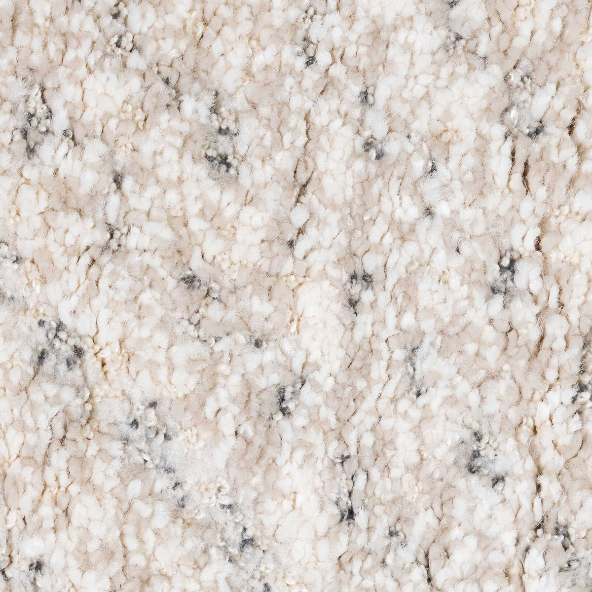 Tapete Decorativo Piera U6049 Crema / Beige – Geométrico · Interior