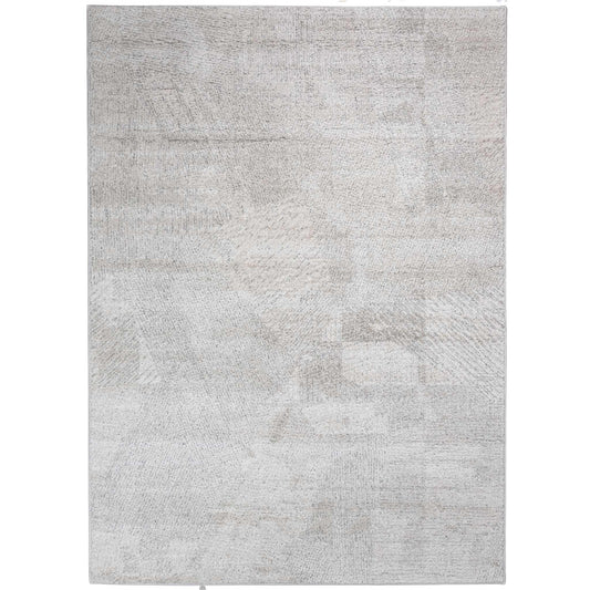 Tapete Decorativo Piera U6050 – Color Crema / Beige / Gris