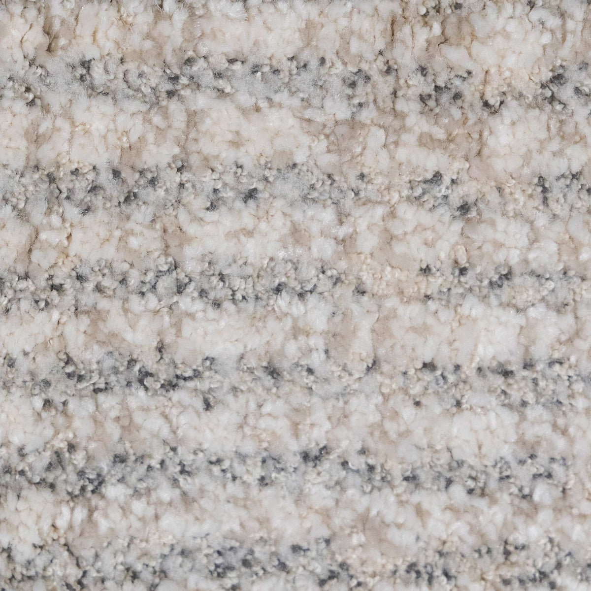 Tapete Decorativo Piera U6050 Crema / Beige – Abstracto · Interior