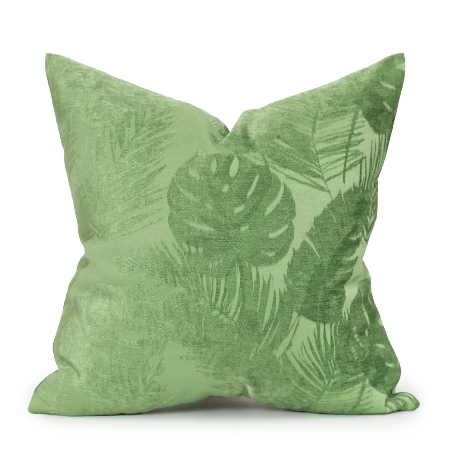 Set 6 Cojines Decorativos A&A Lima — Frescura Energizante · Interior