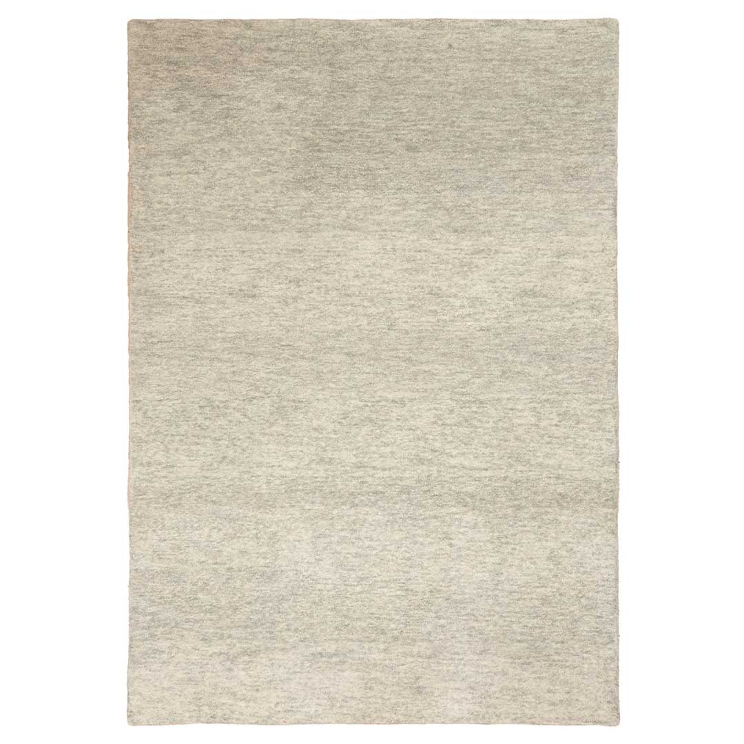 Tapete Decorativo Ravi D2015 Plata – Sólido · Interior