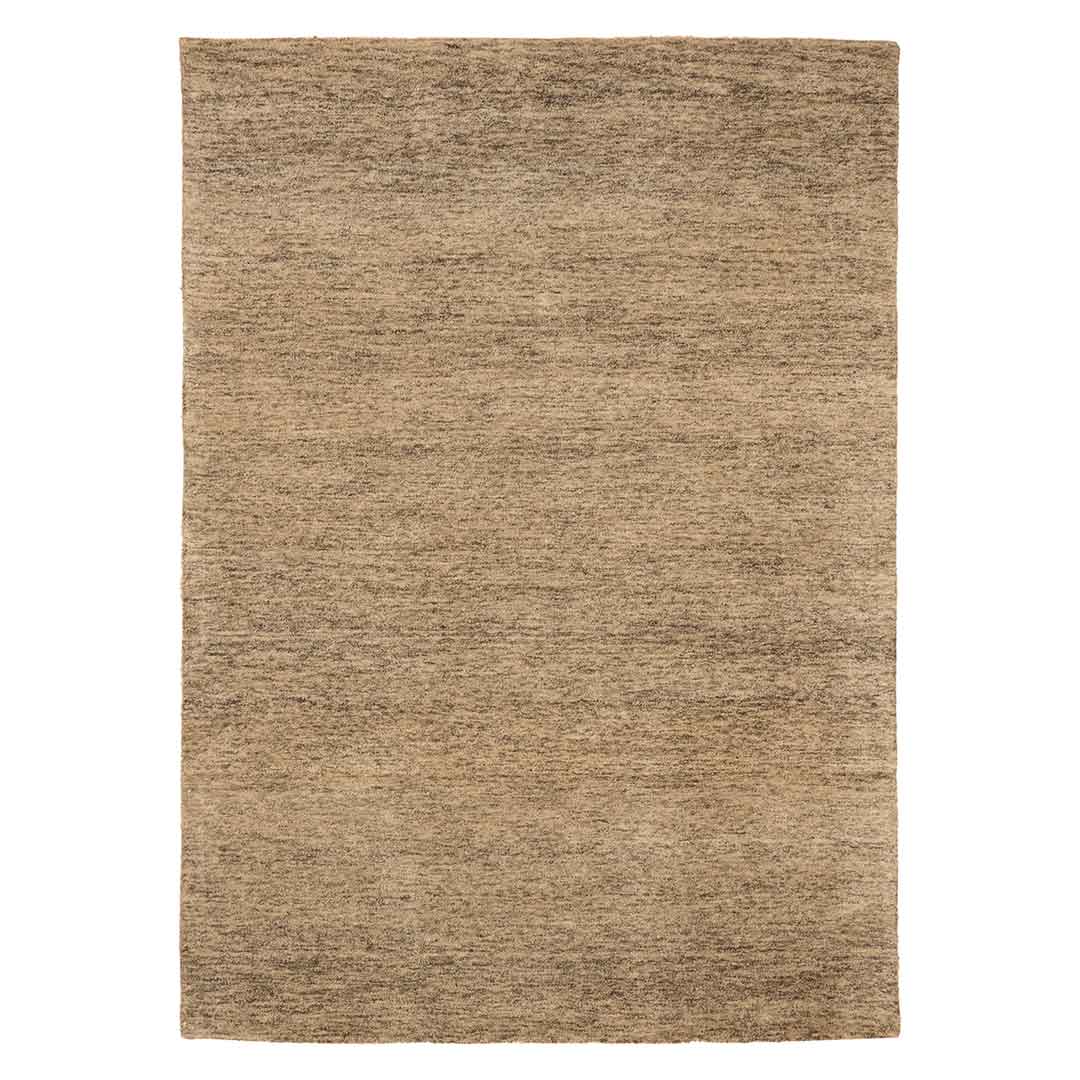 Tapete Decorativo Ravi D2016 Sage – Neutro · Interior