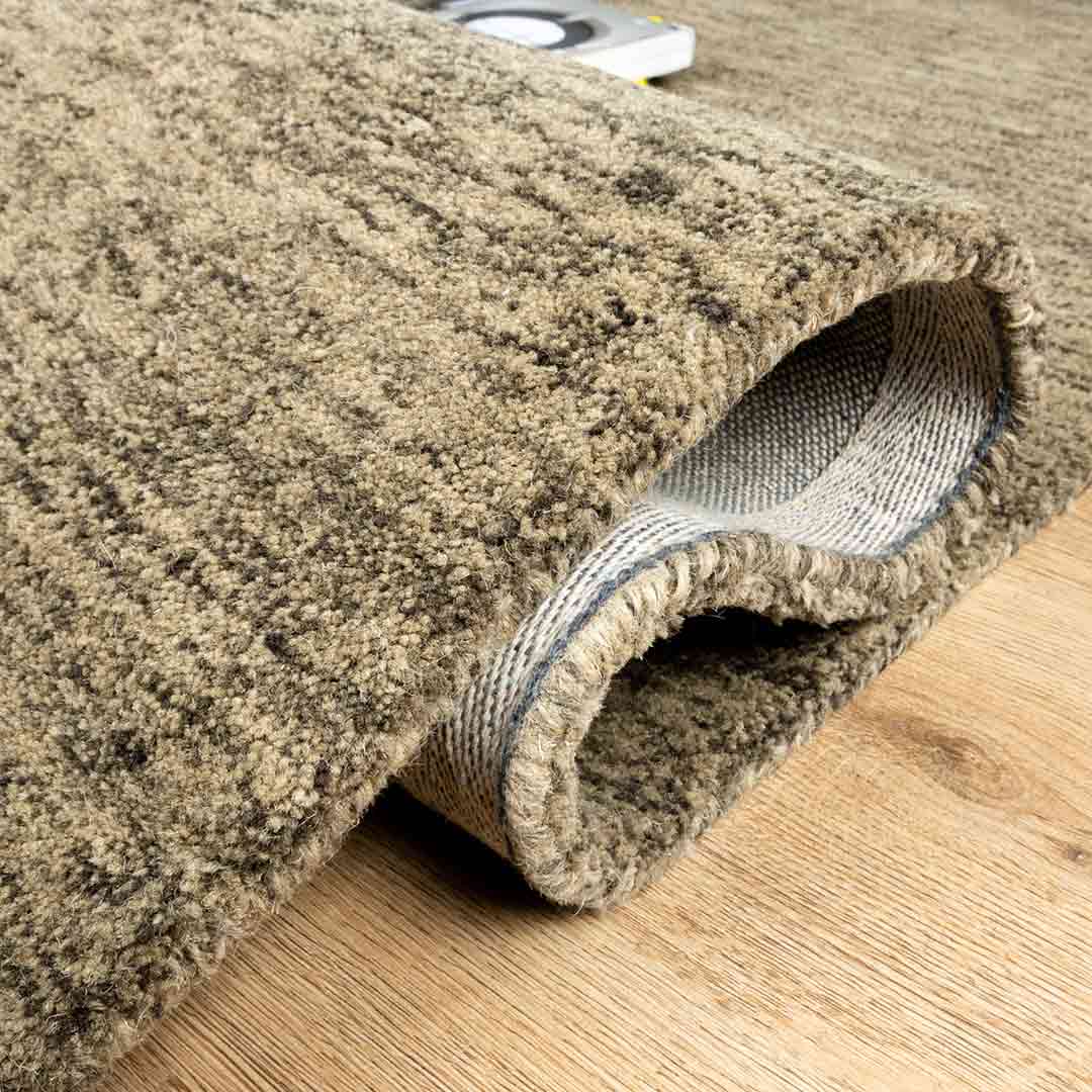 Tapete Decorativo Ravi D2016 Sage – Neutro · Interior