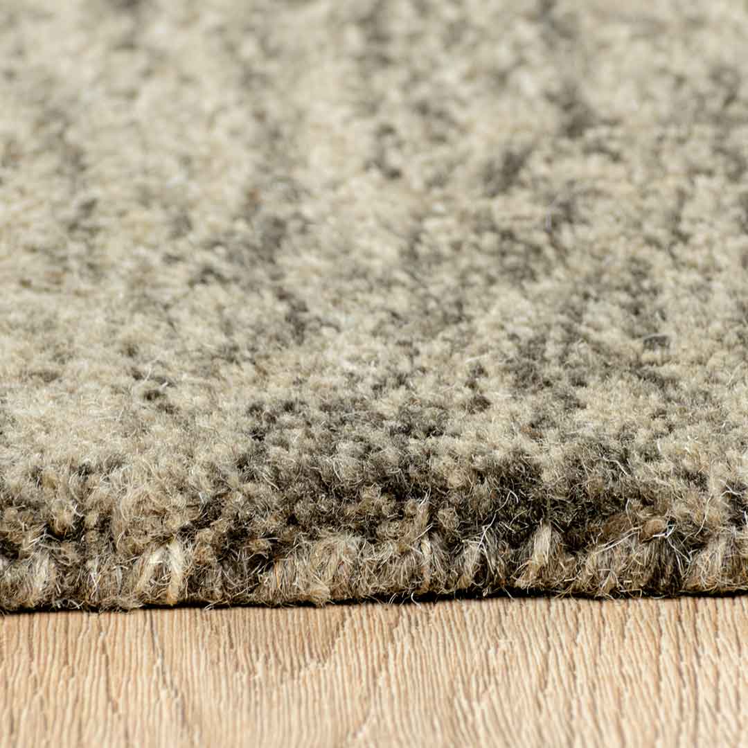 Tapete Decorativo Ravi D2016 Sage – Neutro · Interior