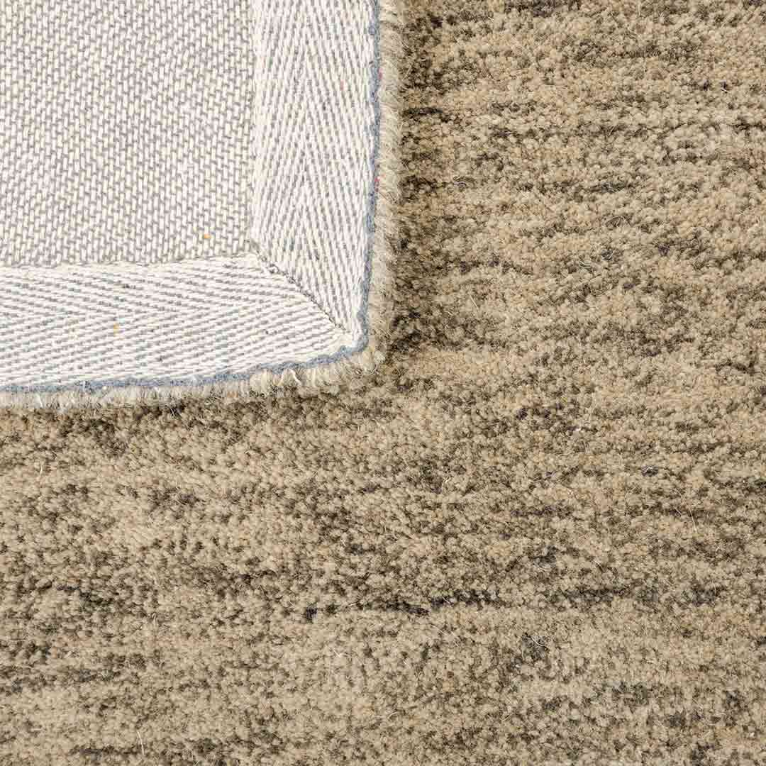 Tapete Decorativo Ravi D2016 Sage – Neutro · Interior