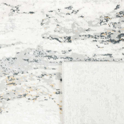 Tapete Decorativo Rennes U2054
