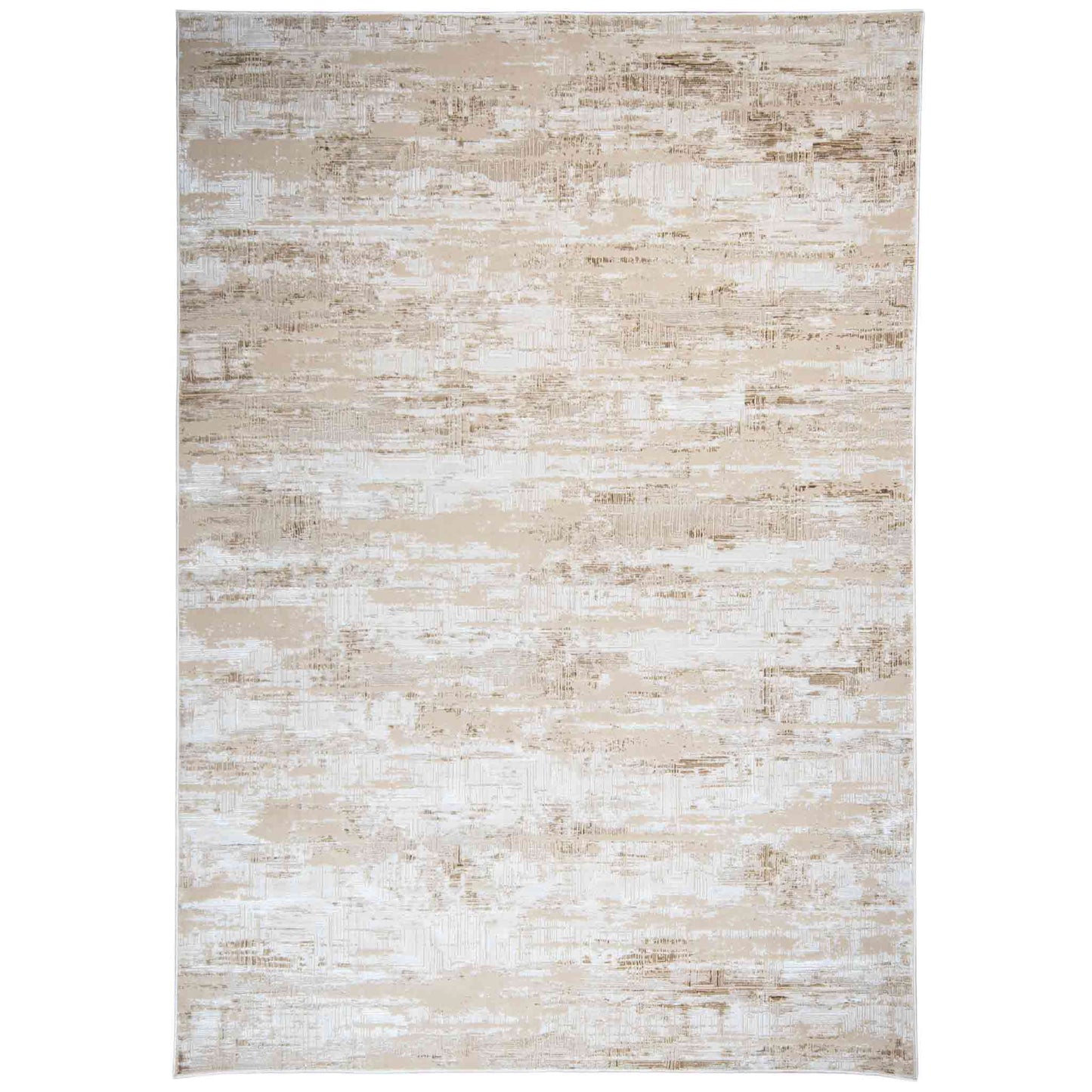 Tapete Decorativo Rienz U7026