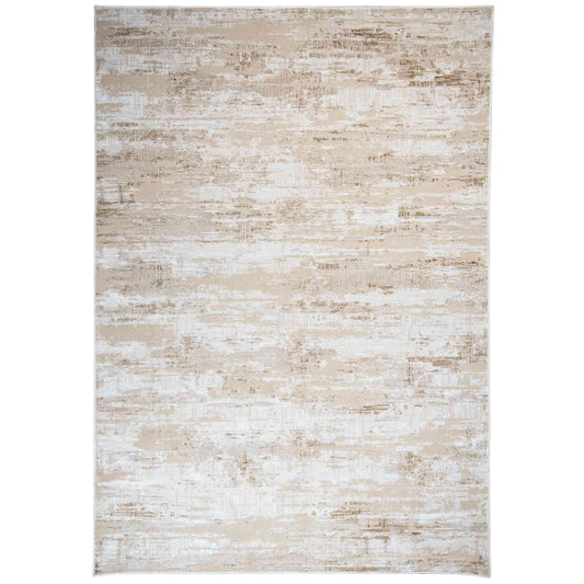Tapete Decorativo Rienz U7026