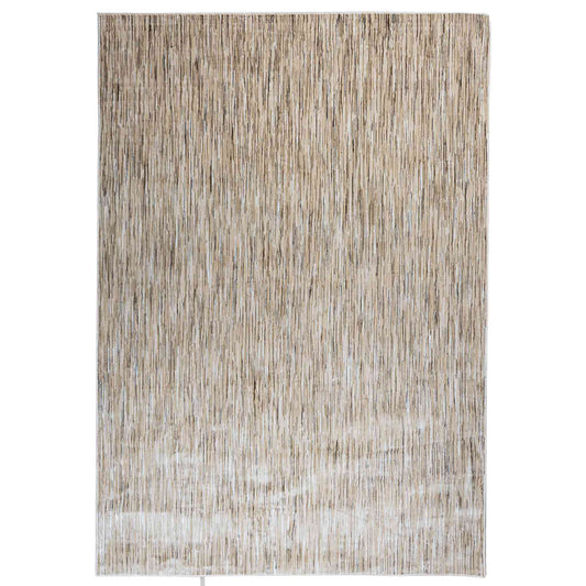 Tapete Decorativo Rienz U7027