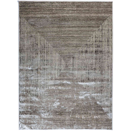Tapete Decorativo Rienz U7030