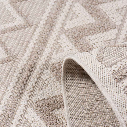 Tapete Decorativo Riviera 2009R