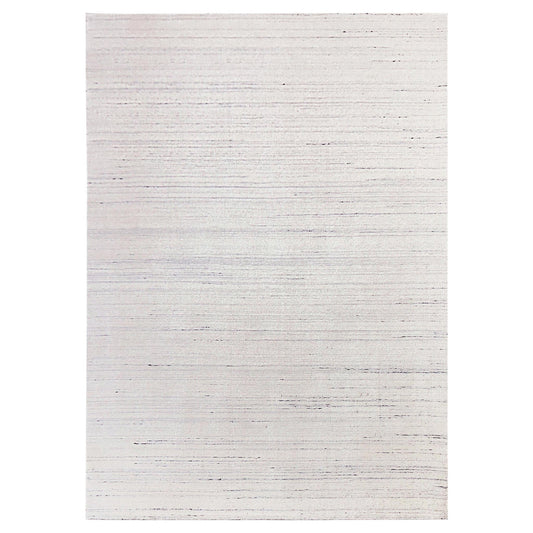 Tapete Decorativo Riya D3058