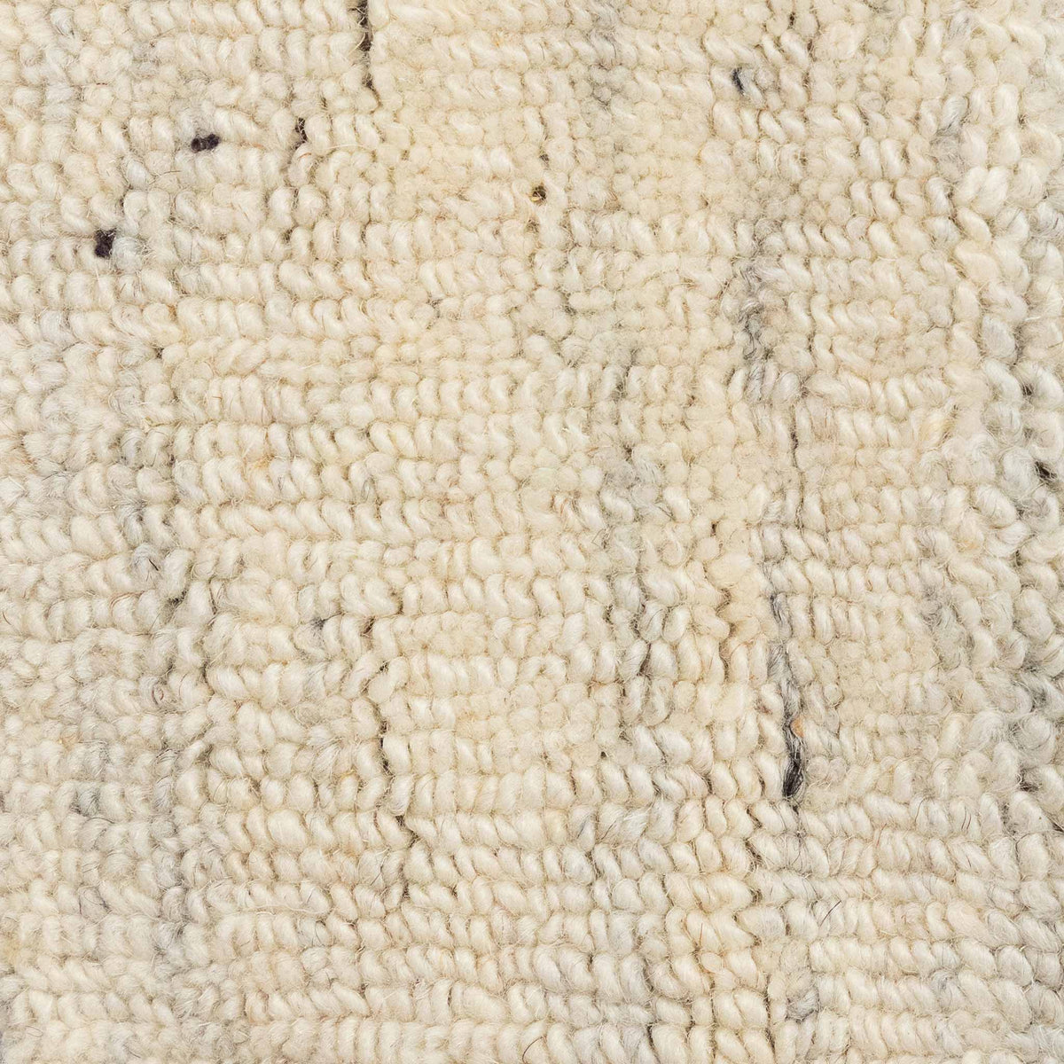 Tapete Decorativo Riya D3058 Plata – Contemporáneo · Interior