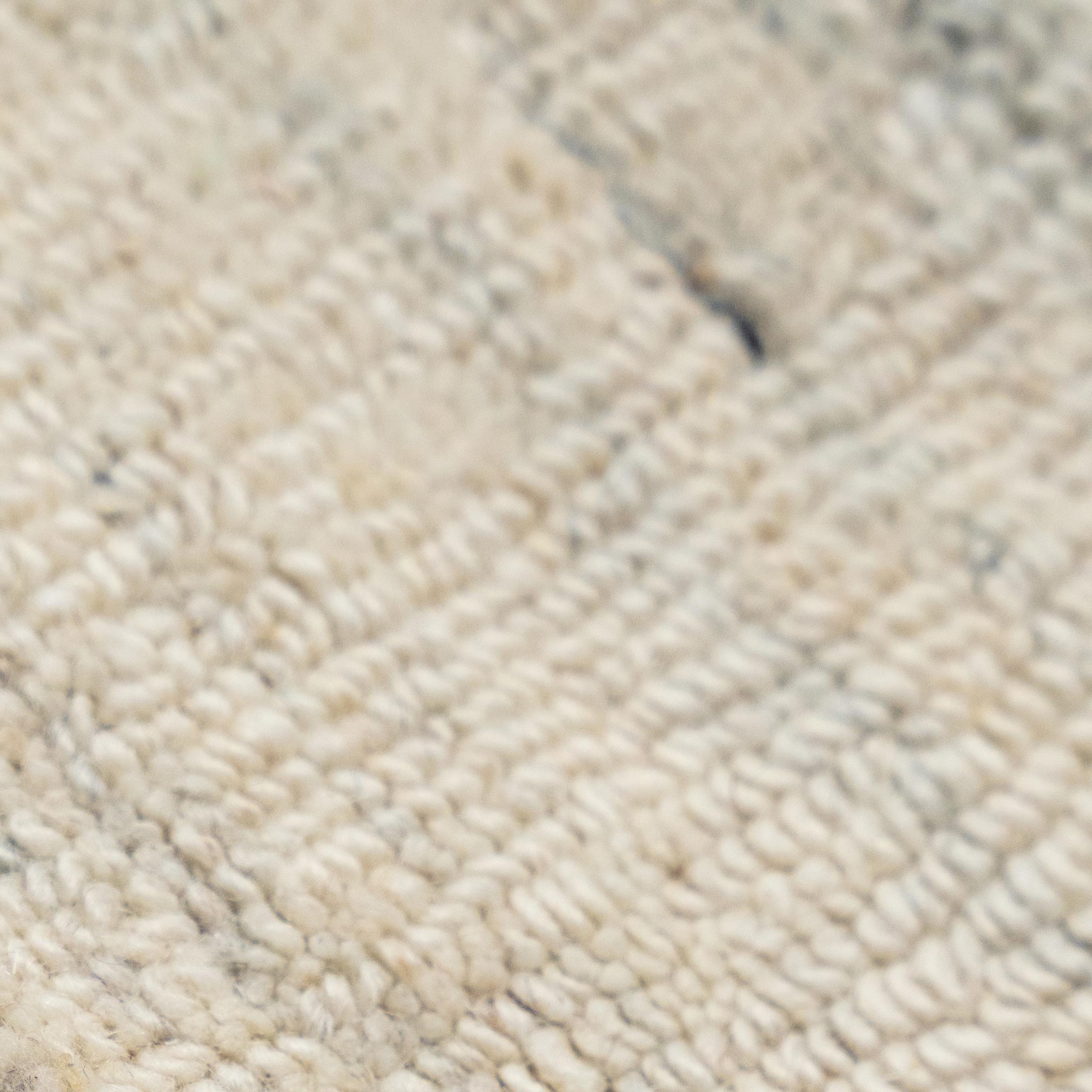 Tapete Decorativo Riya D3058 Plata – Contemporáneo · Interior