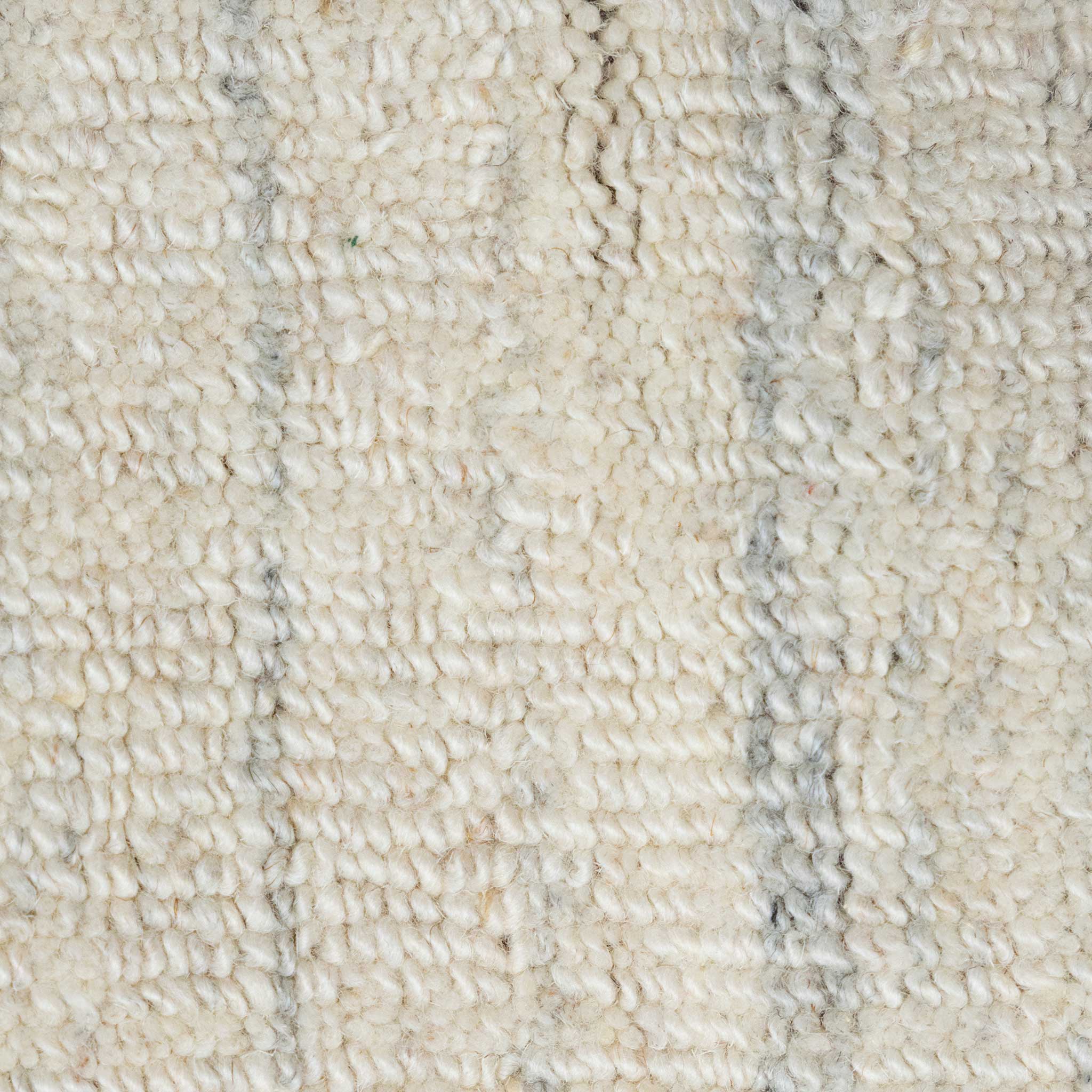 Tapete Decorativo Riya D3058 Plata – Contemporáneo · Interior